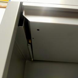  - IMG20250630120746