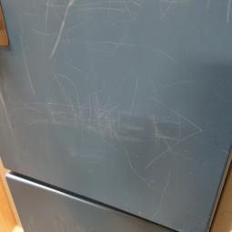  - 2025-07-02 12.58.48