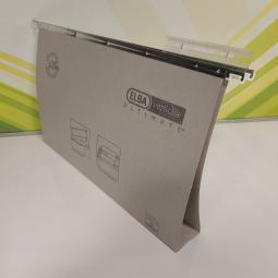  - Elba folio hangmap 100 stuks (4)