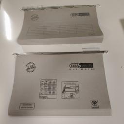  - Elba folio hangmap 100 stuks (5)