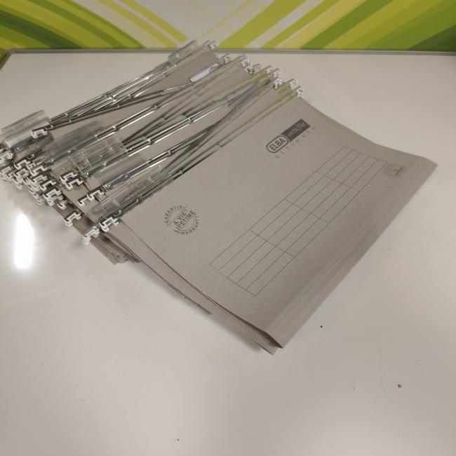  - Elba folio hangmap 100 stuks (2)