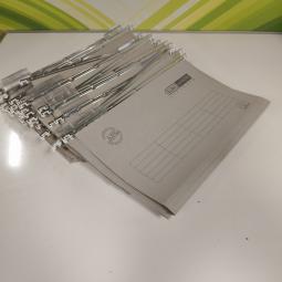  - Elba folio hangmap 100 stuks (2)