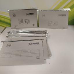  - Elba folio hangmap 100 stuks (3)