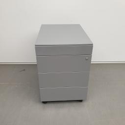  - 2025-07-10 08.56.20