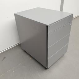  - 2025-07-10 08.56.27