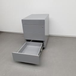  - 2025-07-10 08.56.52