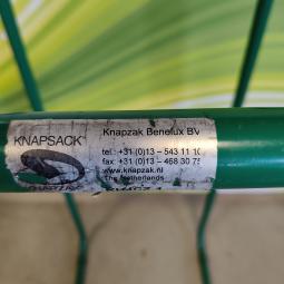  - KNAPZAKHOUDER (3)