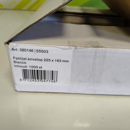  - 2025-05-06 10.23.46