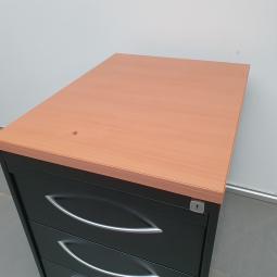  - 2025-07-10 09.13.30