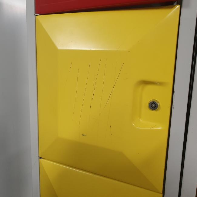  - 2025-07-17 14.30.10