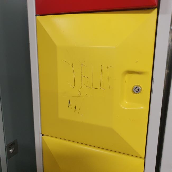  - 2025-07-17 14.32.49