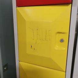  - 2025-07-17 14.32.49