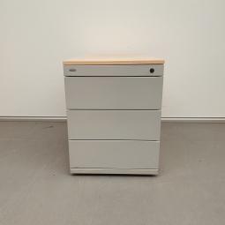  - 2025-07-18 12.23.49