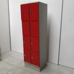  - 2025-07-16 10.13.45
