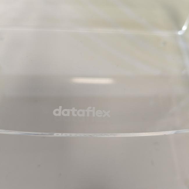  - Data flex verhoger (3)