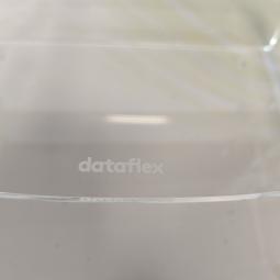  - Data flex verhoger (3)