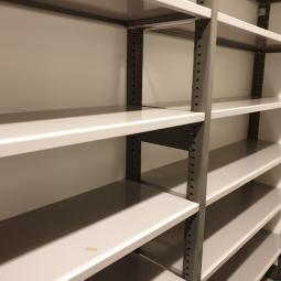  - nedcon stelling antraciet (4)