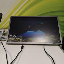  - acer beeldscherm (18)