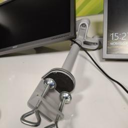  - acer beeldscherm (20)
