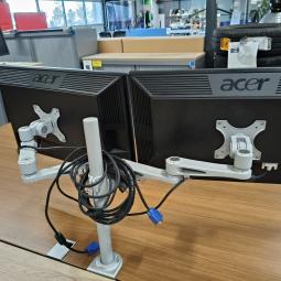  - acer beeldscherm (23)