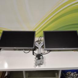 - acer beeldscherm (1)