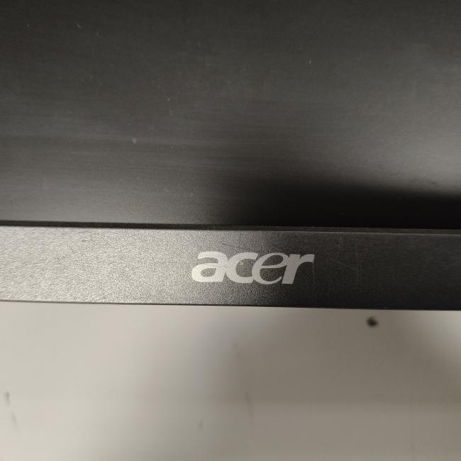  - acer beeldscherm (2)
