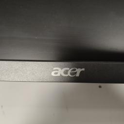  - acer beeldscherm (2)