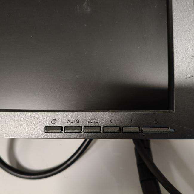  - acer beeldscherm (3)