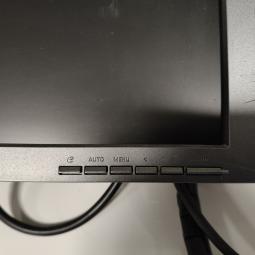  - acer beeldscherm (3)