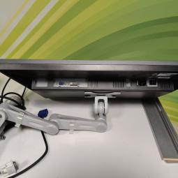  - acer beeldscherm (5)