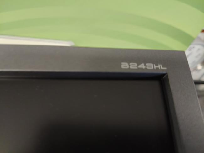  - acer beeldscherm (9)