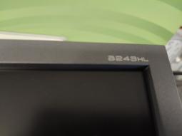  - acer beeldscherm (9)