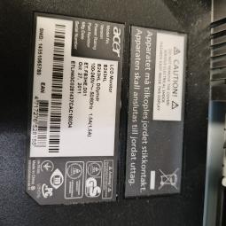  - acer beeldscherm (10)