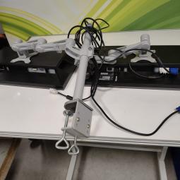  - acer beeldscherm (11)