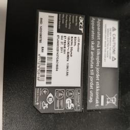  - acer beeldscherm (15)