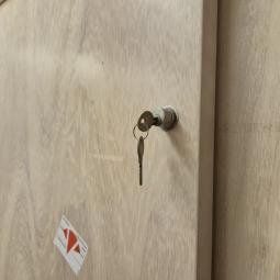  - MOOIE LUNDIA SCHUIFDEURKAST AFM 205X50X210 CM BXDXH (6)