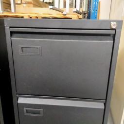  - IMG20250627120722