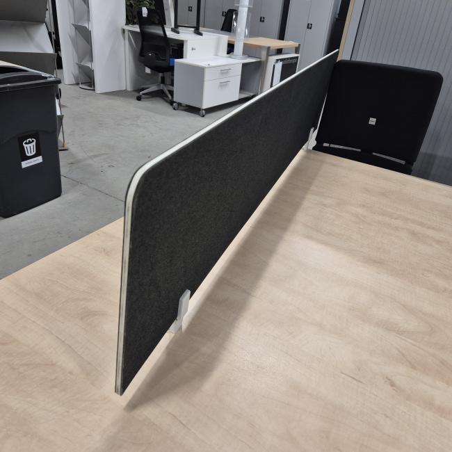  - scheidingswand afm 160x35 cm  (3)