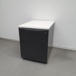  - 2025-03-28 15.34.04