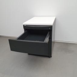  - 2025-03-28 15.34.25