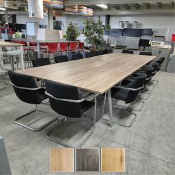  - 3 kleuren blad