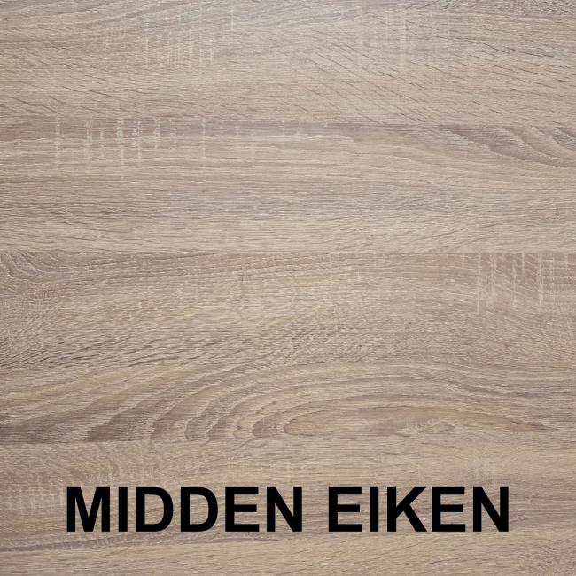  - MIDDEN EIKEN2