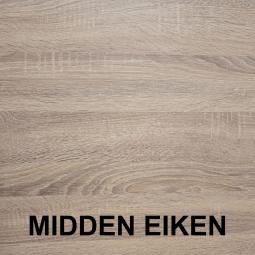  - MIDDEN EIKEN2