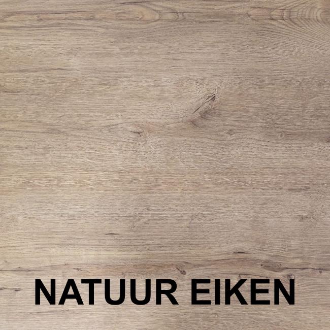  - NATUUR EIKEN2