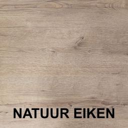  - NATUUR EIKEN2