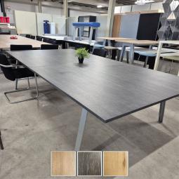  - 3 kleuren blad