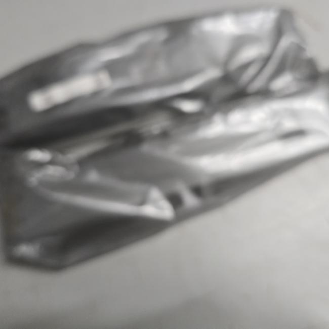  - 20250815_104823