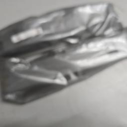  - 20250815_104823