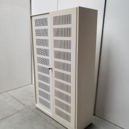  - 2025-07-02 10.07.20