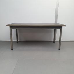  - 2025-08-16 09.35.00